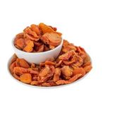 750 gr Yeni Mahsül Nevşehir Yaprak Kayısı