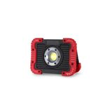 750 Lumen Powerbank Sarjli Isildak Wt-330