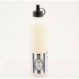 750 ml Cadence Taş Vernik Suya Dayanıklı Yüzeyler İçin Hızla Kuruyan Formül