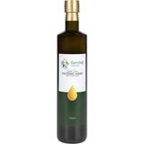 750 ml Yeni Hasat 2025-2026 Natural Sızma Zeytinyağı