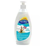 750Ml Beyaz Kokulu Sıvı Sabun
