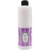 750Ml Su Bazlı Akrilik Vernik Gloss
