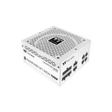 750W 80+ Gold Toughpower Gf1 Ps-Tpt-0750Fnfage-W Tam Modüler Power Supply Beyaz