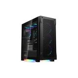 750W Athena P1 Gaming Mid-Tower Pc Kasası