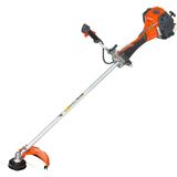 754 Master Eur5 Motorlu Tırpan