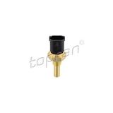 755 HARARET MÜŞÜRÜ ASTRA G-H 1.6-1.8-2.0 16V-CORSA C-VECTRA B 1.8I 16V-DOBLO III 1.6 MTJ-DUCOTO 2.0D TOPRAN-206729001
