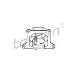755 MOTOR TAKOZU SAG CORSA B-COMBO B TOPRAN 201398001