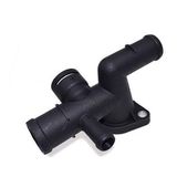 755 Sogutma Flansı Termık Salter Bora-golf Iv-a3-tt 1.8 Topran 113859001