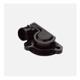 756 GAZ PEDAL SENSORU POTANSIYOMETRE ASTRA G 1.4-1.6 16V-CORSA B 1.4I 16V-VECTRA B 1.6I 16V TOPRAN 205629001