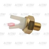 7574407 Termik Müşür Hız Sensoru Slx / Tempra / Tipo Beyaz