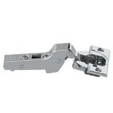 75b1650- Clip Top Blumation Entg.deve Menteşe(3005399)
