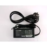 75W 19V 3.19A 5.5-2.5 Toshiba Notebook Adaptörü Cnt-395