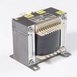 75w 1X24V Trafo