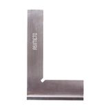 75x50mm EKSTRA GENİŞ TABAN ÇELİK GÖNYE