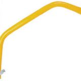 76 Cm Ilhan Kolastar Testere Kolu