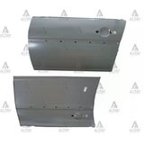 76111-1E010 Kapı Sacı Accent Ön 06-11 Era Sol