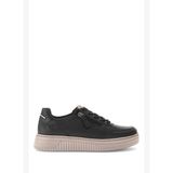 76408 Gabor Kadın Anatomik Sneaker 3.5-7.5