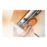 766h7000s Blum Movento Çift Açılım Frenli Ray 70 Cm