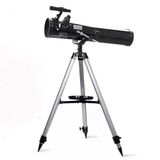 76X700 Profesyonel Uzay Aynalı Teleskopu P80654s5916