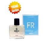 770 Erkek Parfüm Fresh Edp 50Ml