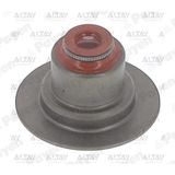 7700103938 Supap Lastiği Clıo Iı-Iıı / Megane I-Iı / Laguna I-Iı 1.4 16V-1.6 16V K4j-K4m (Takım) 16Lı