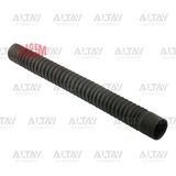 7700274072 Hortum Hava Filtre Clıo Iı 98-12 1.4 E7j-K7j