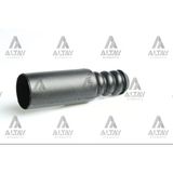 7700428440 Amortisör Toz Körüğü Clıo I 90-98 / Logan 04-09 / Clıo Iı 98-05 / Kangoo I 98-08 Ön