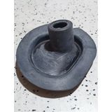 7700687428 Renault 9 Direksiyon Mafsal Körüğü Atiparts