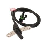 7700739792 Renault R9 R11 R19 Krank Mil Sensörü (Volant Sensörü) 484342966