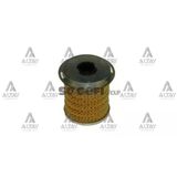 7701206119 Yakıt Filtresi (Mazot) Kangoo / Megane / Laguna / Solenza / Opel Movano A 98= 1.9Dtı F8q-F9q