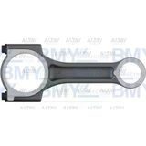 7701476250 Piston Kolu Master Trafıc Laguna Kangoo Megane Clıo / Vıvaro / 80Mm 1.9 - F9q