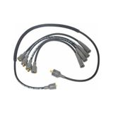 7702252160 Renault R9 Spring 1.4 Buji Kablosu Takim 204412630