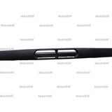 7711172298 Silecek Süpürgesi Arka C5 / Sandero / Mıcra K12 / Astra G / Corsa C / Vectra C / Xsara / Pıcasso / Trafıc Iı-Iıı / Kangoo 1997-2007 / P306 (N5) 97= H402 (400Mm) 16