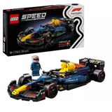 77243 Speed Champ. Oracle Red Bull Racing RB20 F1 251 Parça +18 Yaş