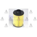 77362340 - 813569 Yakıt Filtresi (Mazot) Fıat Albea / Palıo / Doblo / Ducato / Opel Astra H / Corsa C / Lacetti Z13dth 1.3D