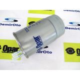 77363657E Mazot Filtresi Doblo-Fiorino-Linea Opar 311012860