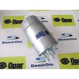 77363804E Mazot Filtresi 1,3 Doblo-Fiorino-Punto Evo-Linea OPAR