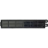 77368512 FIAT POLEN FILTRE KAPAGI EGEA-500-BRAVO-DOBLO-FIORINO 77366859 - 77368512 - 77364560