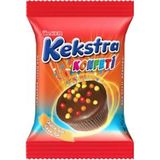 774-1 Kekstra Kakolu 38Gr