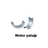 77698600 Kol Yatak Std Afm 5V Agb 5V 5V Aza 5V Azb 5V Aah Abc Ack Acz Aej Age 2.6-2.8 Cyluyumlu