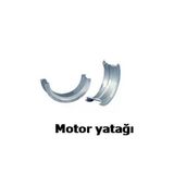77699620 Ana Yatak 050 Afm 5V Agb 5V Ajk 5V Aza 5V Azb 5V Abc Ack Acz Aej Age 2.6-2.8 6 Cyl T