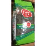 777 ÇAY 400 gr Seylon Kaçak İthal Çay