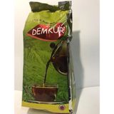 777 Çay Demkur Rize Doğu Karadeniz Çay 800 gr