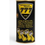 777 Ekonomizer Motor Yağ Katkısı