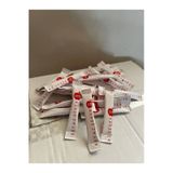 777 Stick Toz Şeker 4 KG