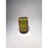 777 Süzme Çiçek Balı 1000 gr - 1 kg