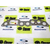 7772495E Eksoz Manifold Contasi Dogan-Kartal Slx-Tempra-Tipo Opar 338026268