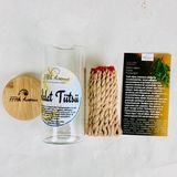 777th Avenue Halat Tütsü - sedir ağacı