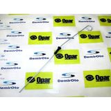 7780943 Motor Yag Çubugu Dogan-Kartal Sl-Slx-Tempra-Tipo Opar 272836312