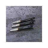 77895 Elektronik Dart Aksesuar Kiti